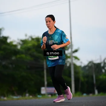 Runner Photo 4752241