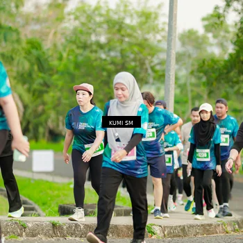 Runner Photo 4752244