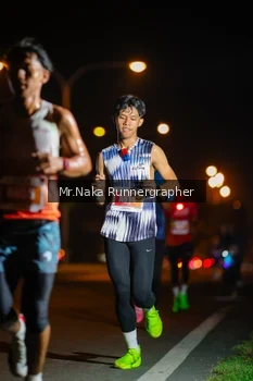Runner Photo 4752246