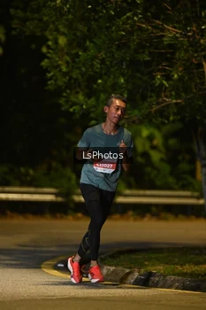 Runner Photo 4752247
