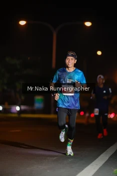 Runner Photo 4752248