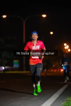 Runner Photo 4752251