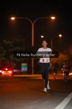 Runner Photo 4752255