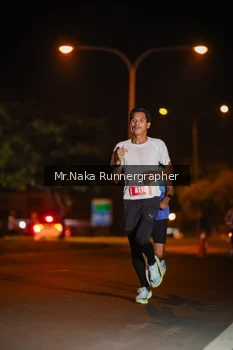 Runner Photo 4752256