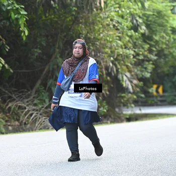 Runner Photo 4752260
