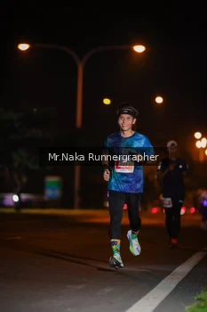 Runner Photo 4752263