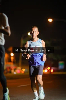 Runner Photo 4752266