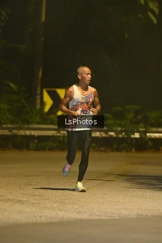 Runner Photo 4752268