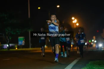 Runner Photo 4752269