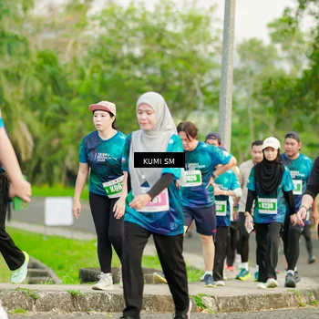 Runner Photo 4752271