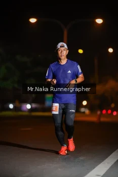 Runner Photo 4752272