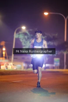 Runner Photo 4752274