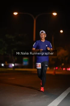 Runner Photo 4752276