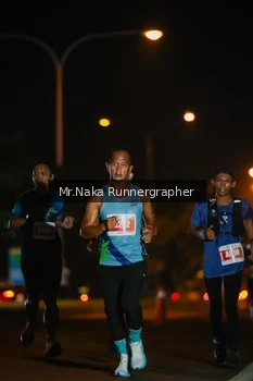 Runner Photo 4752277
