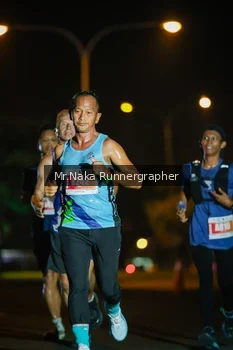 Runner Photo 4752281
