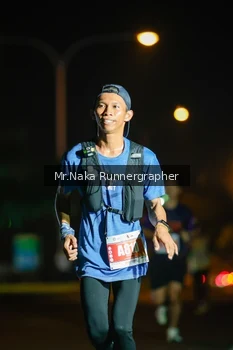 Runner Photo 4752284