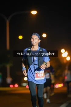 Runner Photo 4752287