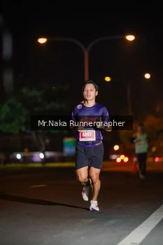 Runner Photo 4752288