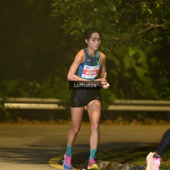 Runner Photo 4752290