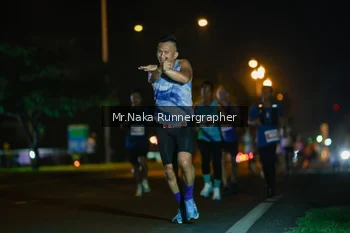 Runner Photo 4752291