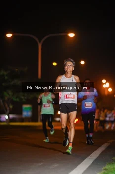 Runner Photo 4752292