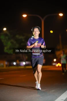 Runner Photo 4752293
