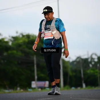 Runner Photo 4752297