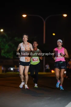 Runner Photo 4752300