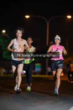 Runner Photo 4752303