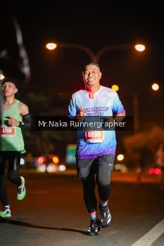 Runner Photo 4752305