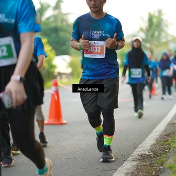 Runner Photo 4752306