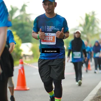 Runner Photo 4752307