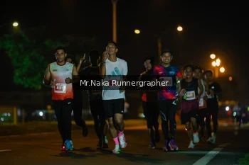 Runner Photo 4752309
