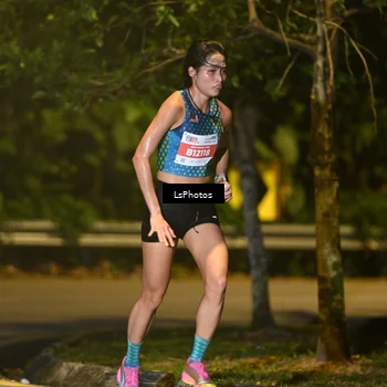 Runner Photo 4752310