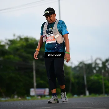 Runner Photo 4752314