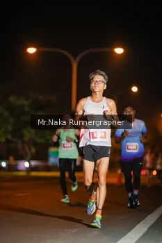Runner Photo 4752317