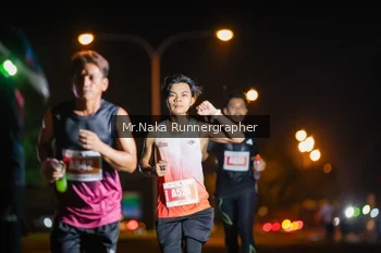 Runner Photo 4752319