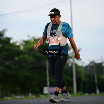 Runner Photo 4752322