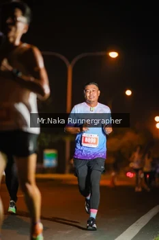 Runner Photo 4752328