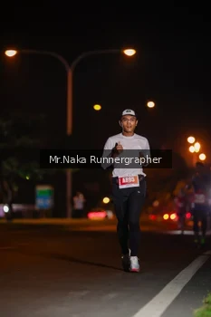 Runner Photo 4752329