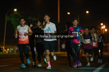 Runner Photo 4752331