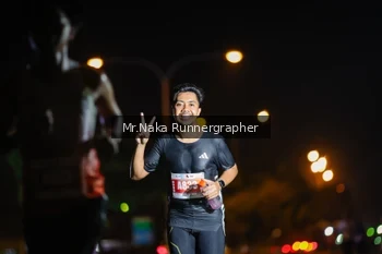 Runner Photo 4752333