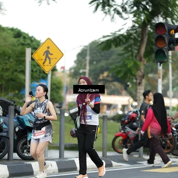 Runner Photo 4752334