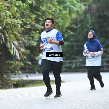 Runner Photo 4752336