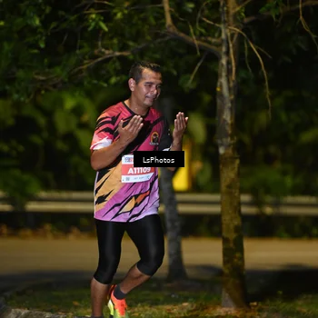 Runner Photo 4752339