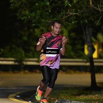 Runner Photo 4752341