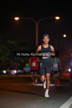 Runner Photo 4752345