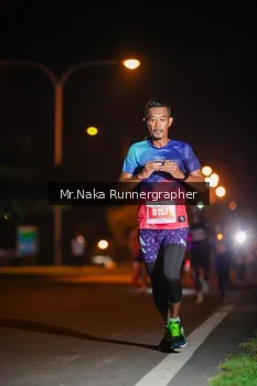 Runner Photo 4752346