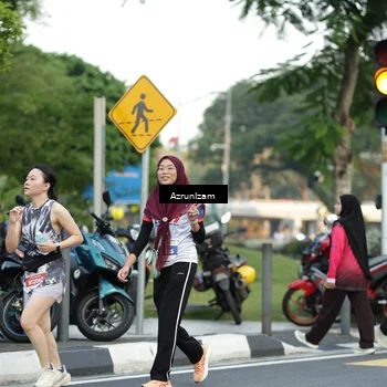 Runner Photo 4752347