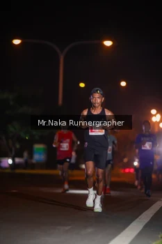 Runner Photo 4752349